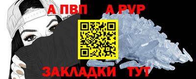 дмт Тара