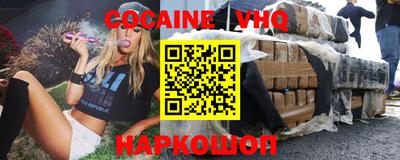 дмт Тара