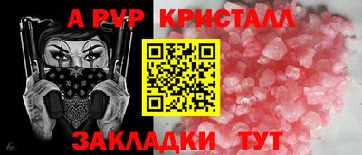 бошки Тверь