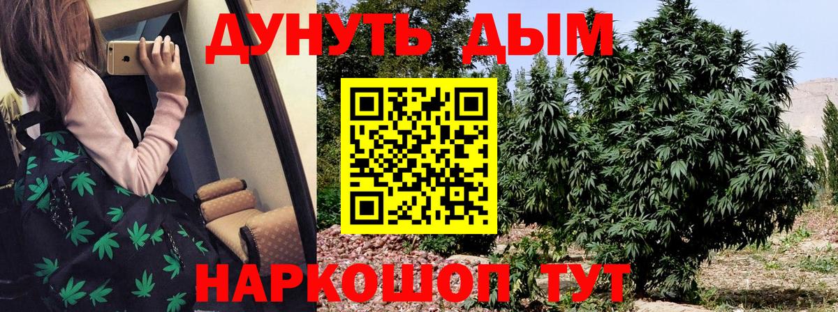 Бошки марихуана ГИДРОПОН  Вход с VPN  Борисоглебск  Конопля Ganja  Бошки Шишки SATIVA & INDICA  Конопля LSD WEED 